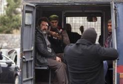 Kızlarım İçin 3. yeni bölümde Yaşar hapisten kaçabilecek mi?