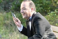 Tolgshow'un yayın tarihi belli oldu!
