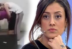 Solmaz, +18'lik görüntüler için konuştu: O kişi...
