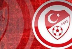 PFDK sevkleri açıklandı