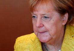 Almanya'dan Peşmerge açıklaması! Süre uzatıldı