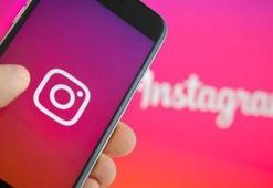 Instagram'a "hashtag takip etme" özelliği geldi!