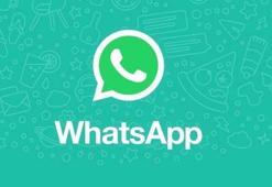 Whatsapp 4 yeni özellik ile güncellenecek!