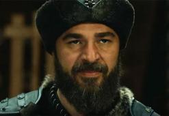 Diriliş Ertuğrul 99. yeni bölümü bu akşam yayınlanmayacak mı?