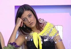 Solmaz Çiros kimdir?