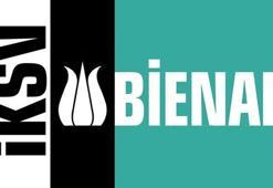 Bienal nedir? Bienal kaç yılda bir yapılır?