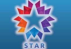 Star TV yayın akışında bugün neler var? - 13 Aralık Çarşamba
