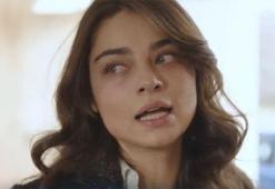 Meryem 20. yeni bölümde Oktay köşeye sıkışıyor!