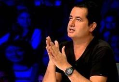 Survivor 2018 ne zaman başlayacak? Survivor 2018'e bir isim daha katıldı...