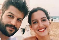 'Sevgilimle partner olmak istemem'