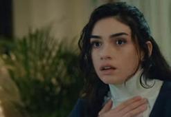 Hayat Sırları 7. yeni bölümde Seher çocuğunu bulabilecek mi?