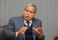 FETÖ Türkiye'ye saldırmak için servet harcıyor