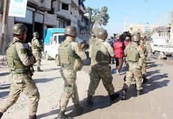 Fırat Kalkanı ile Cerablusta hayat normale döndü