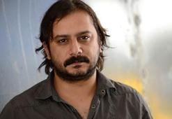 Emrah Serbes'e 22.5 yıl hapis istemi