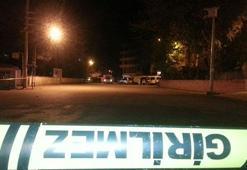 Şanlıurfa'da iki aile arasında silahlı kavga: 2 ölü, 4 yaralı