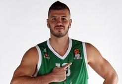 Pınar Karşıyaka'da transfer