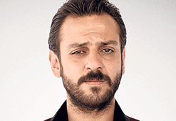 Vartolu'yu çok sevdim