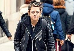 Bu ne hal Kristen!