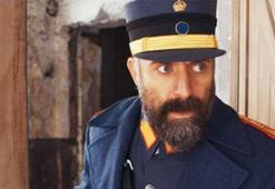 Vatanım Sensin 37. yeni bölümde Leon ifşa mı olacak?