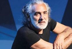 Sinan Çetin: Beni DHKP-C'ye öldürtmek istiyorlar