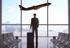 Son dakika olarak duyuruldu! Türk firmasının ortağı oldu!