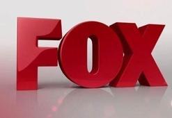 FOX TV yayın akışında bugün neler var? - 14 Kasım Perşembe