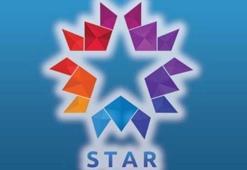 Star TV yayın akışında bugün neler var? - 14 Aralık Perşembe