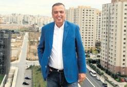 Yeni Ataşehir Belediye Başkanı'nın seçim tarihi belli oldu!