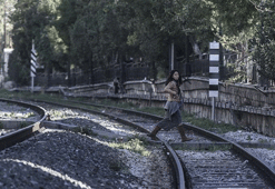 Yunanistan karıştı! Hayat felç!