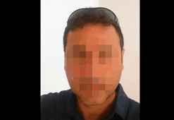 Çalıştığı ortaokulda 6 kız öğrenciyi taciz ettiği iddiasıyla tutuklandı