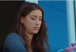 Bizim Hikaye 14. yeni bölümde Barış zorlu bir karar verecek!