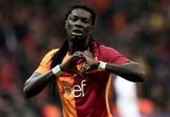 Okan Buruk ve Gomis'in cezaları belli oldu!