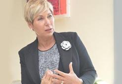 Ünlü iş kadını Leyla Alaton'dan 'FETÖ' iddiası!