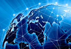 ABD internet kullanım biçimini değiştiriyor