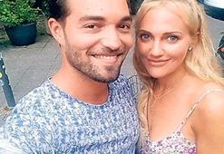 Yabancı  damat da  olmadı