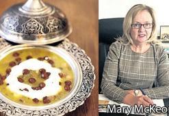 Şanlıurfa gastronomi kenti olma yolunda