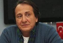 Hüsnü Komiser'e tepki yağıyor!