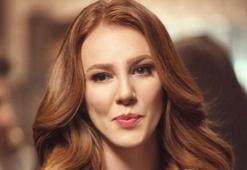 Elçin Sangu'dan radikal karar! Artık...