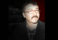 ‘Bütün Kabineyi burada toplayacağız’ diye yazan kişi çıktı