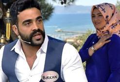 Birkan'dan Hanife sürprizi! Yeni sevgilisi...