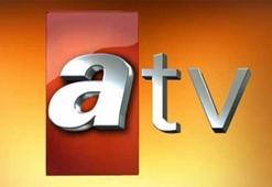 ATV yayın akışında bugün neler var? - 15 Aralık Cuma