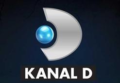 Kanal D yayın akışında bugün neler var? - 15 Aralık Cuma