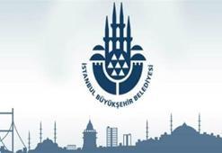 İBB ücret tarifelerine 2018'de zam yok
