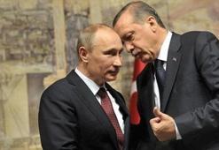 Rusya Ankara'dan onay alacak