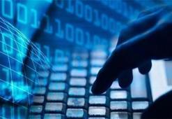 ABD'de internet tarafsızlığı iptal edildi