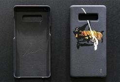 Samsung'dan 7000 TL'lik Galaxy Note 8 modeli