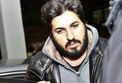 Sarraf'ın ifadesini çürüttü! Sürpriz tanık konuştu