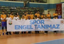 F.Bahçe elendi, İstanbul B.B. yarı finale yükseldi