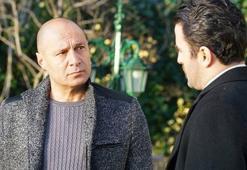 İsimsizler final yapıyor! İşte 27. bölüm fragmanı...