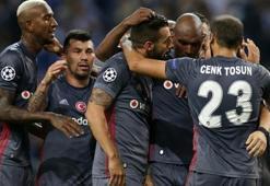 Türkiye Spor Ödülleri'nin sahipleri açıklandı